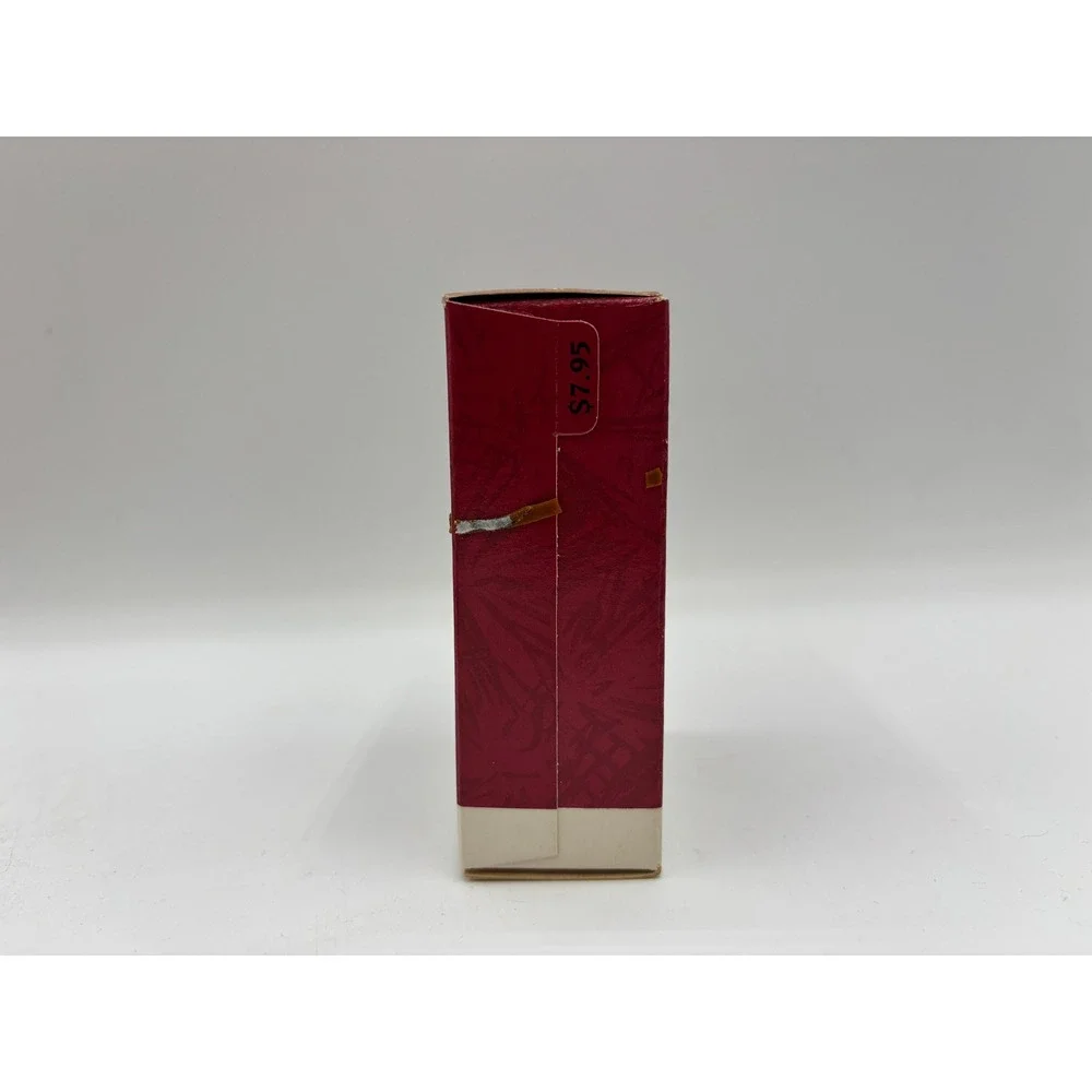 Hallmark keepsake ornament